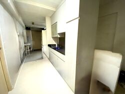 Blk 94 Toa Payoh Palm Spring (Toa Payoh), HDB 3 Rooms #525733351